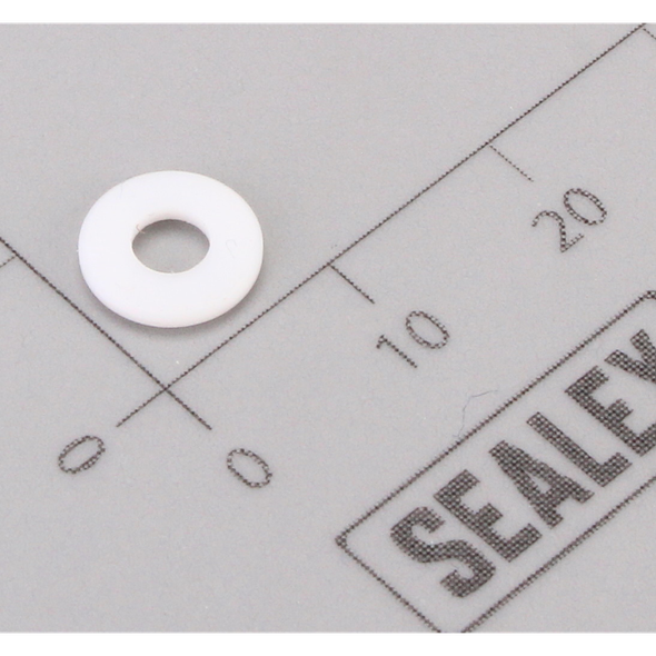 Sealey Needle Packing Screw Washer