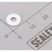 Sealey Needle Packing Screw Washer