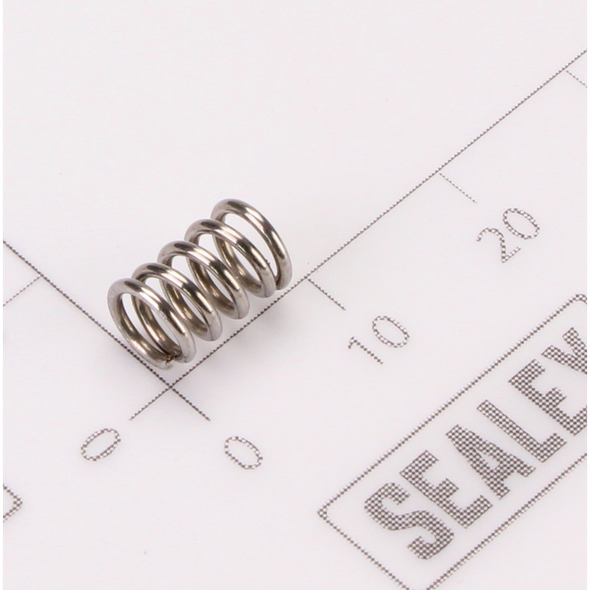 Sealey Needle Packing Spring
