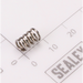 Sealey Needle Packing Spring