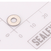 Sealey Needle Packing Washer HVLP04.04