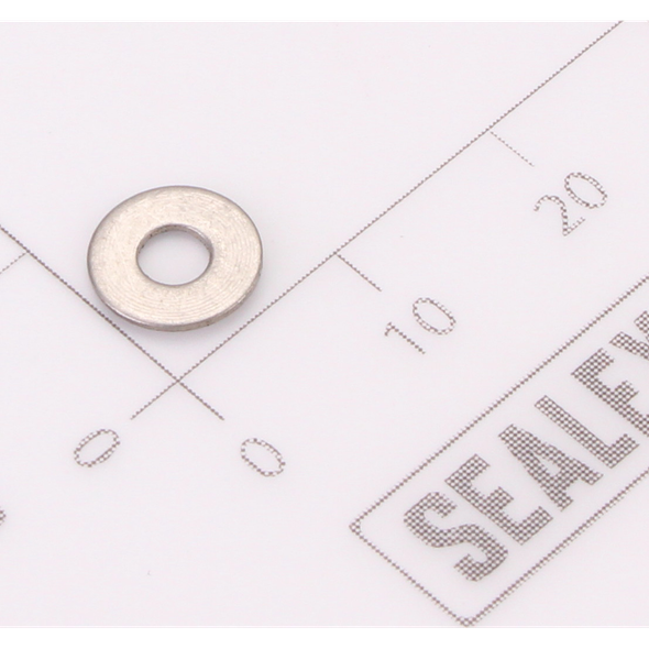 Sealey Needle Packing Washer