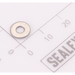 Sealey Needle Packing Washer