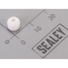 Sealey Needle Packing Gasket