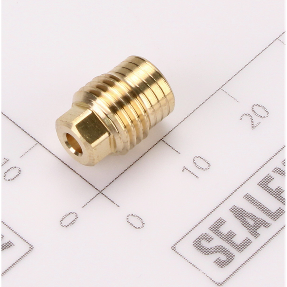 Sealey Needle Packing Screw