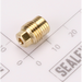 Sealey Needle Packing Screw