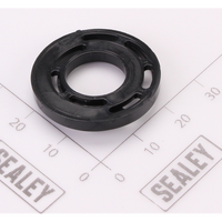 Sealey Air Baffle HVLP04.07