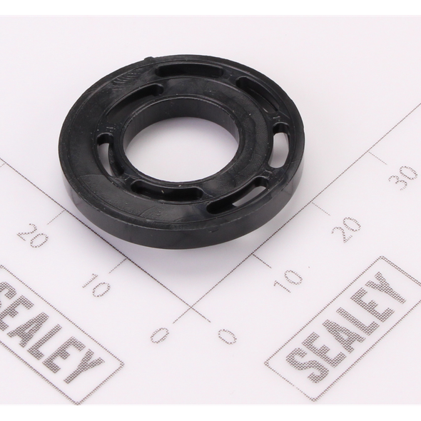Sealey Air Baffle