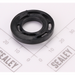 Sealey Air Baffle