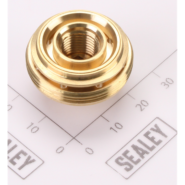 Sealey Nozzle Seat