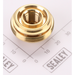 Sealey Nozzle Seat