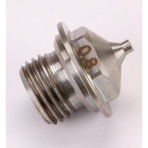 Sealey Fluid Nozzle 0.8mm