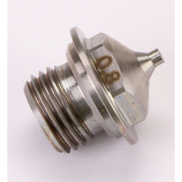 Sealey Fluid Nozzle 0.8mm