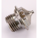 Sealey Fluid Nozzle 0.8mm