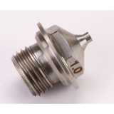 Sealey Fluid Nozzle 1.0mm HVLP04.10