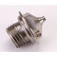 Sealey Fluid Nozzle 1.0mm HVLP04.10