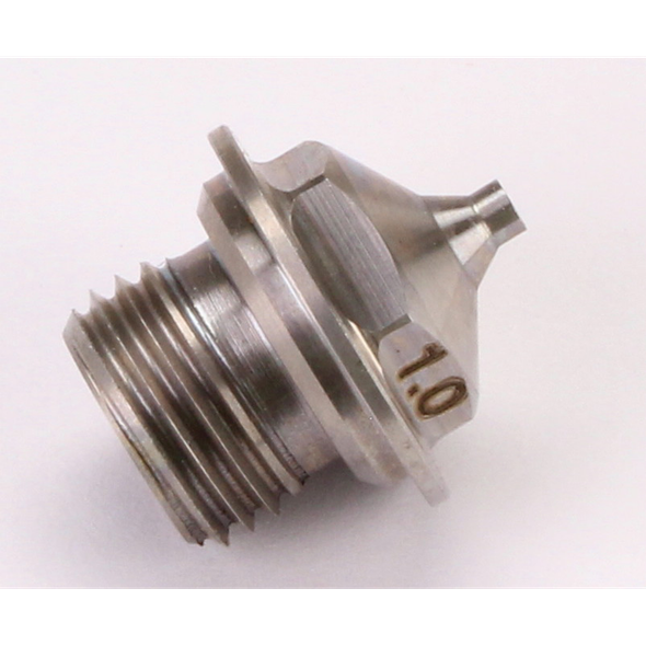 Sealey Fluid Nozzle 1.0mm