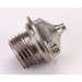 Sealey Fluid Nozzle 1.0mm