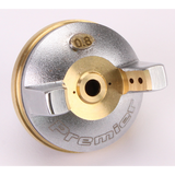 Sealey Air Cap 0.8mm HVLP04.11A