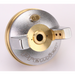 Sealey Air Cap 0.8mm