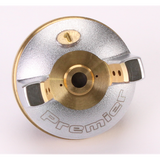 Sealey Air Cap 1.0mm HVLP04.11