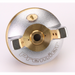 Sealey Air Cap 1.0mm