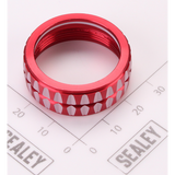 Sealey Locking Ring HVLP04.13