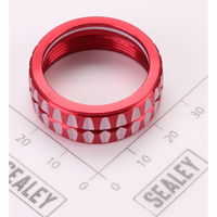 Sealey Locking Ring HVLP04.13