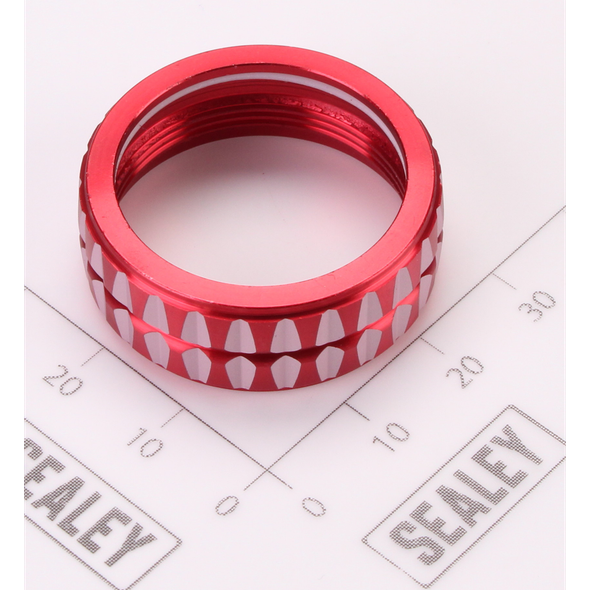 Sealey Locking Ring