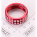 Sealey Locking Ring