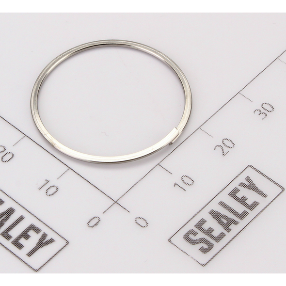 Sealey Retainer