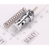 Sealey Air Valve Assembly HVLP04.15-20