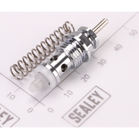 Sealey Air Valve Assembly HVLP04.15-20