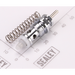 Sealey Air Valve Assembly