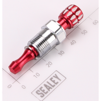 Sealey Air Adjustment Assembly HVLP04.22-24