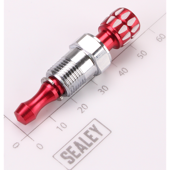Sealey Air Adjustment Assembly