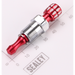 Sealey Air Adjustment Assembly
