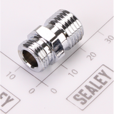 Sealey Air Adaptor HVLP04.25