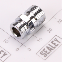 Sealey Air Adaptor HVLP04.25