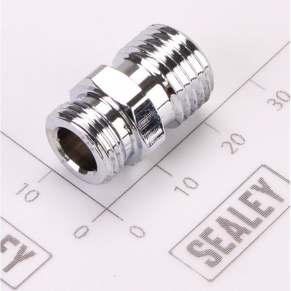 Sealey Air Adaptor