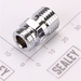 Sealey Air Adaptor