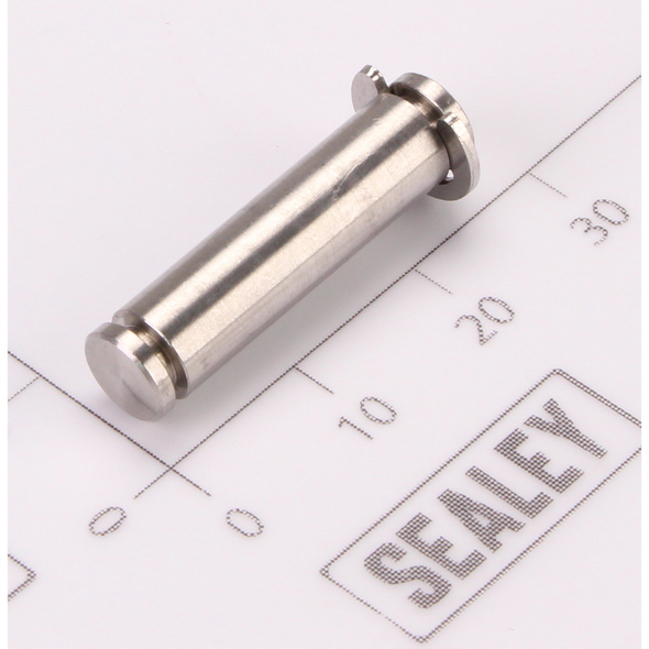 Sealey Trigger Pin