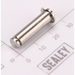Sealey Trigger Pin