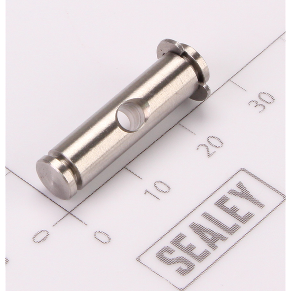 Sealey Hinge Pin