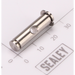 Sealey Hinge Pin