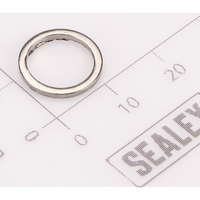Sealey Gasket HVLP04.31