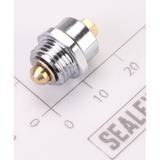 Sealey Spray Pattern Adjustment Assembly HVLP04.32-35