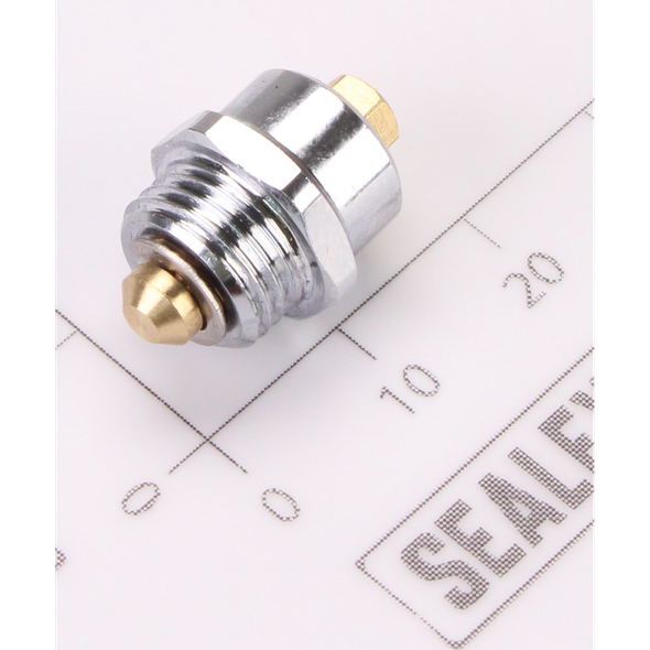Sealey Spray Pattern Adjustment Assembly