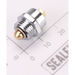 Sealey Spray Pattern Adjustment Assembly
