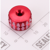 Sealey Spray Pattern Adjustment Knob HVLP04.36